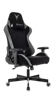 Кресло игровое Knight  Regal