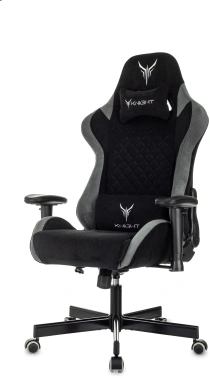 Кресло игровое Knight  Regal