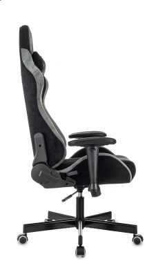 Кресло игровое Knight  Regal