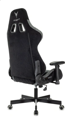 Кресло игровое Knight  Regal