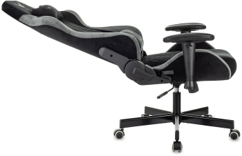 Кресло игровое Knight  Regal