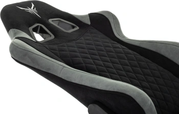 Кресло игровое Knight  Regal