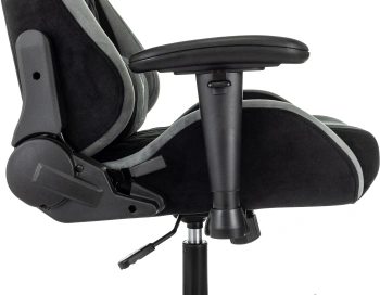 Кресло игровое Knight  Regal