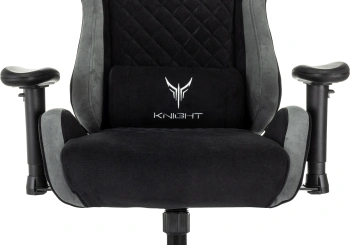 Кресло игровое Knight  Regal