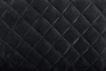 Кресло игровое Knight  Regal