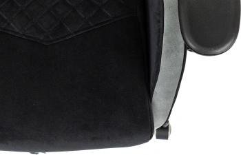 Кресло игровое Knight  Regal