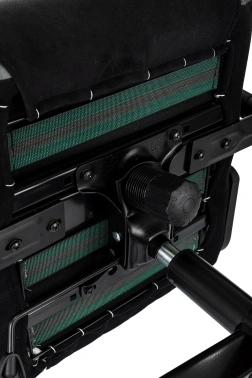 Кресло игровое Knight  Regal