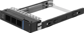 Сервер IRU Rock g2212ig3