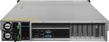 Сервер IRU Rock g2212ig3