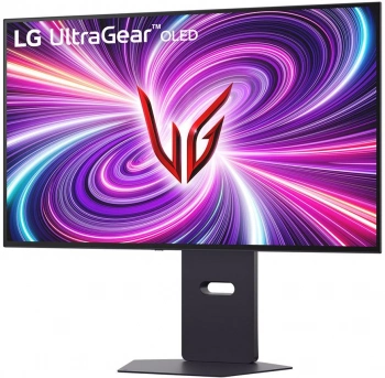 Монитор LG 31.5