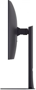 Монитор LG 31.5