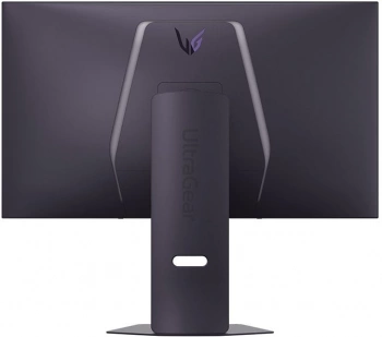 Монитор LG 31.5
