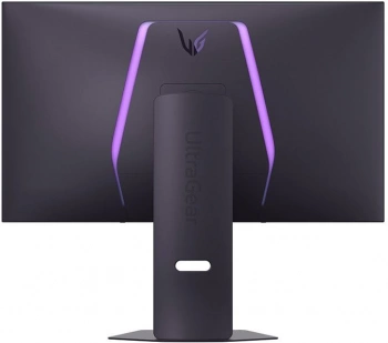 Монитор LG 31.5