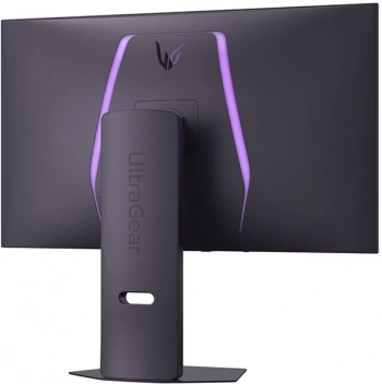 Монитор LG 31.5