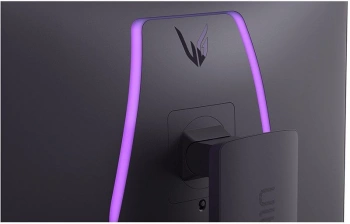 Монитор LG 31.5