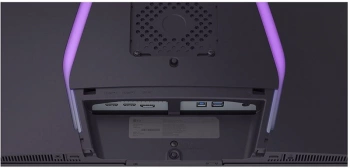 Монитор LG 31.5
