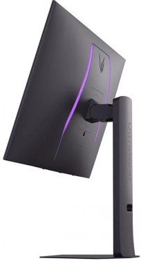Монитор LG 31.5