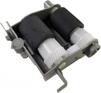 Комплект роликов Cactus  CS-BRA-KYO-M3040