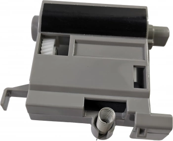 Комплект роликов Cactus  CS-BRA-KYO-M3040