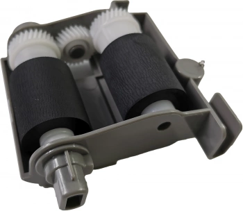 Комплект роликов Cactus  CS-BRA-KYO-M3040