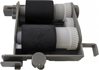 Комплект роликов Cactus  CS-BRA-KYO-M3040