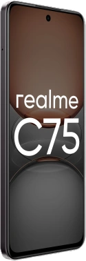 Смартфон Realme RMX3941