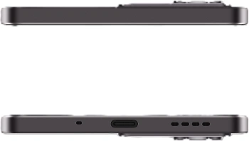 Смартфон Realme RMX3941