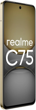 Смартфон Realme RMX3941