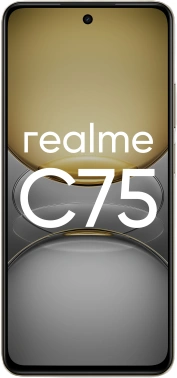 Смартфон Realme RMX3941