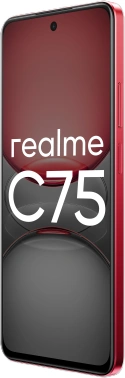 Смартфон Realme RMX3941