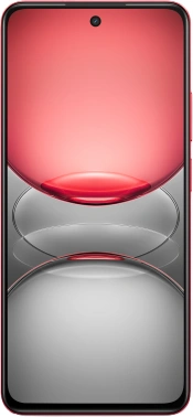 Смартфон Realme RMX3941