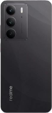 Смартфон Realme RMX3941