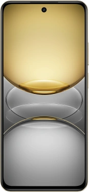 Смартфон Realme RMX3941