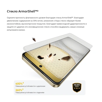 Смартфон Realme RMX3941