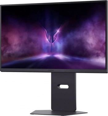 Монитор LG 27