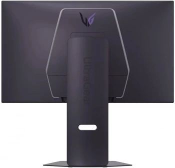 Монитор LG 27