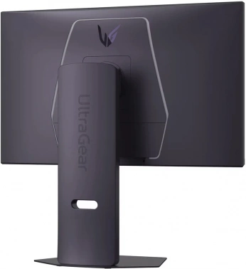 Монитор LG 27