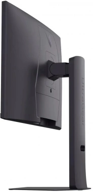 Монитор LG 27