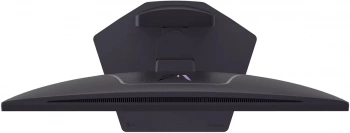 Монитор LG 27