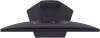 2078590_v09_s.webp