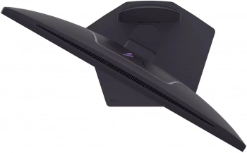 Монитор LG 27