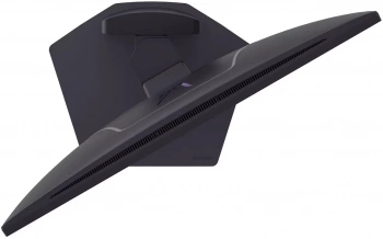 Монитор LG 27