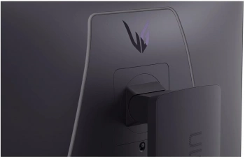 Монитор LG 27