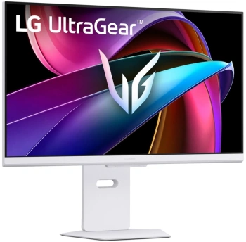 Монитор LG 31.5