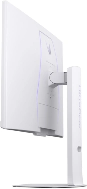 Монитор LG 31.5