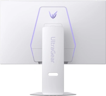 Монитор LG 31.5