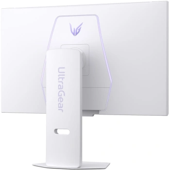 Монитор LG 31.5