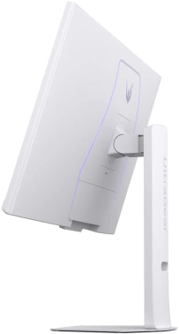 Монитор LG 31.5