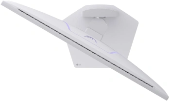 Монитор LG 31.5