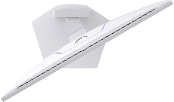 Монитор LG 31.5